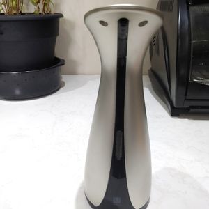 Umbra Dish Soap Dispenser